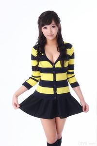 万张美女写真图片 日本图片2-a1f.jpg