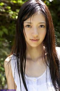 万张美女写真图片 日本图片2-11a.jpg