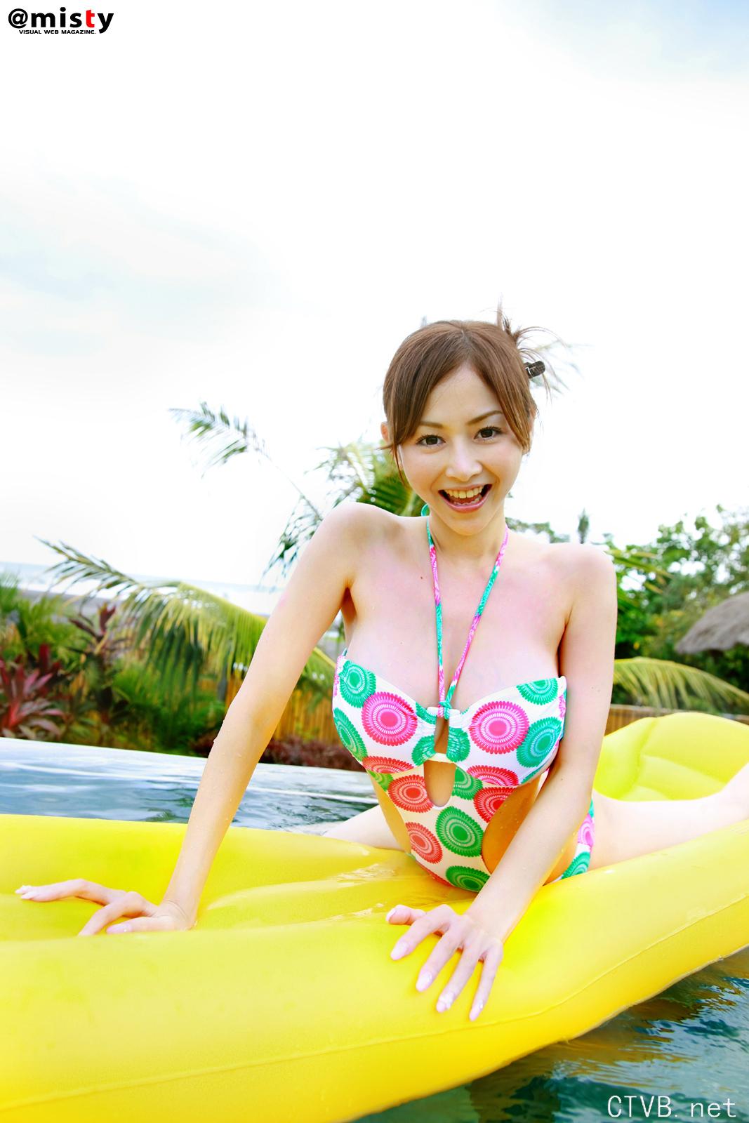 万张美女写真图片 日本图片2-58d.jpg