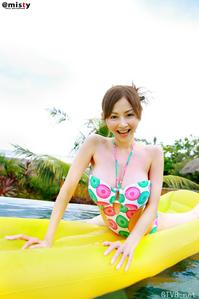 万张美女写真图片 日本图片2-58d.jpg