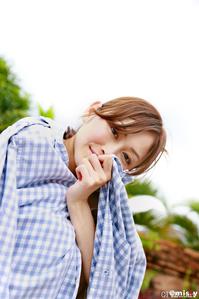 万张美女写真图片 日本图片2-d8a.jpg