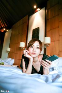 万张美女写真图片 日本图片2-4ca.jpg