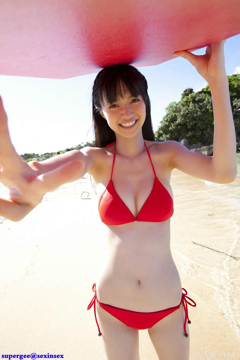 万张美女写真图片 日本图片2-6f7.jpg