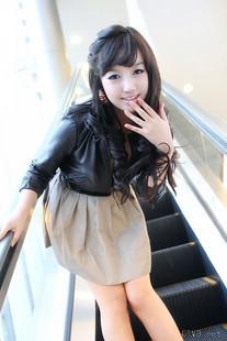 万张美女写真图片 日本图片2-91b.jpg