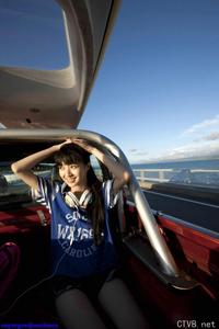 万张美女写真图片 日本图片2-8b5.jpg