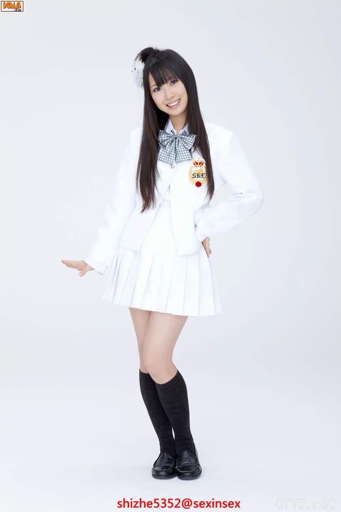 万张美女写真图片 日本图片2-7a4.jpg