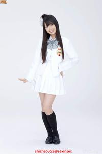 万张美女写真图片 日本图片2-7a4.jpg