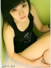 新浪中的超清纯女孩-12c.JPG