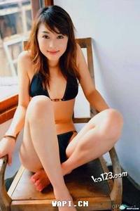 找个美女明星做老婆-560.jpg