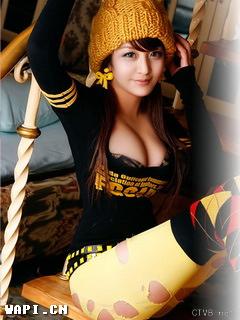 这样的MM不得不爱-cea.JPG