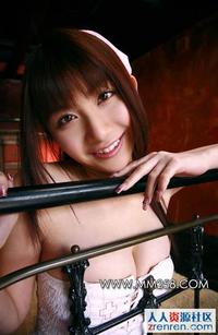 小护士的红色丝袜 [15P]-769.jpg