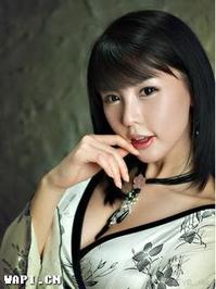 性感风韵的楚楚佳人-ea6.JPG