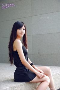 万张美女写真图片5-442.jpg