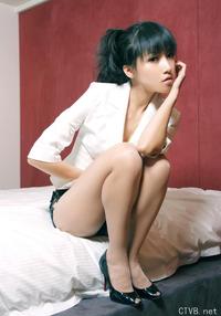 万张美女写真图片 日本图片1-3d8.jpg