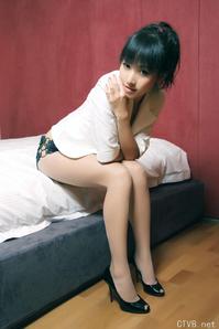 万张美女写真图片 日本图片1-4f2.jpg