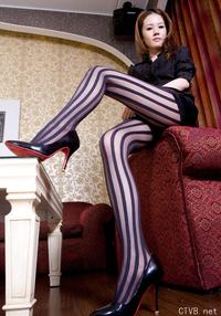 万张美女写真图片 日本图片1-dee.jpg