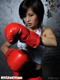 野性十足的跆拳道妹妹--慕思-fc6.JPG
