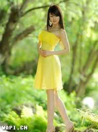 舞动的黄裙子-9f7.JPG
