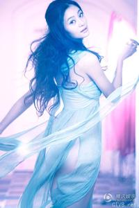 王媛可浴室写真 薄纱秀诱人身段-421.jpg