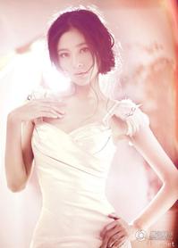 王媛可浴室写真 薄纱秀诱人身段-1e9.jpg