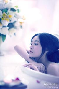 王媛可浴室写真 薄纱秀诱人身段-bd7.jpg