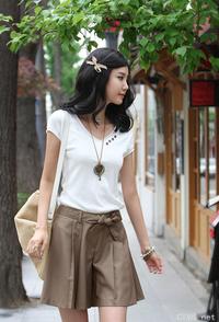 最潮夏日OL气质职业裙-78a.jpg