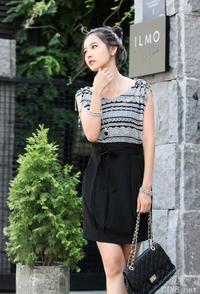 最潮夏日OL气质职业裙-7ba.jpg