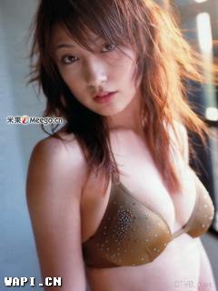 熊田曜子 写真-722.JPG