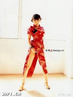 熊田曜子 写真-89b.JPG