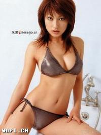 熊田曜子 写真-9eb.JPG