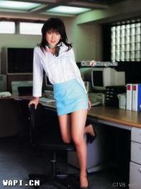 熊田曜子 写真-53c.JPG