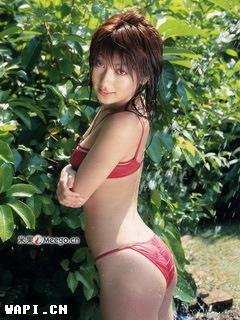 熊田曜子 写真-e6e.JPG