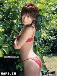 熊田曜子 写真-e6e.JPG