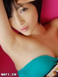 销魂睡姿 诱惑难当-62c.JPG