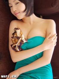 销魂睡姿 诱惑难当-7a1.JPG