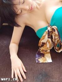 销魂睡姿 诱惑难当-fd2.JPG