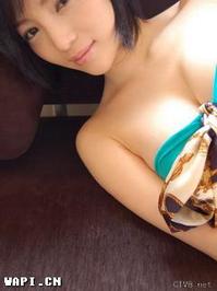 销魂睡姿 诱惑难当-fcf.JPG