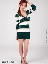 香港模特Miyoko Lau-52d.JPG