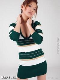 香港模特Miyoko Lau-ee4.JPG