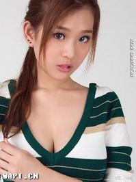 香港模特Miyoko Lau-f67.JPG