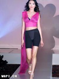 衣蝶内衣泳衣模秀一辑-b2d.JPG