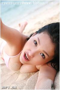 原幹恵 性感的夏天-7ad.JPG