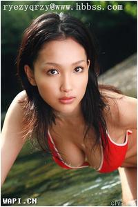 原幹恵 性感的夏天-446.JPG