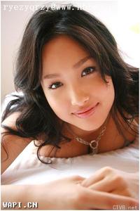 原幹恵 性感的夏天-c5a.JPG