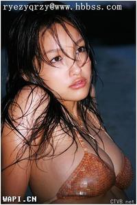 原幹恵 性感的夏天-658.JPG