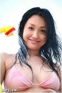 原幹恵 性感的夏天-9a1.JPG