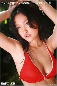 原幹恵 性感的夏天-7e0.JPG