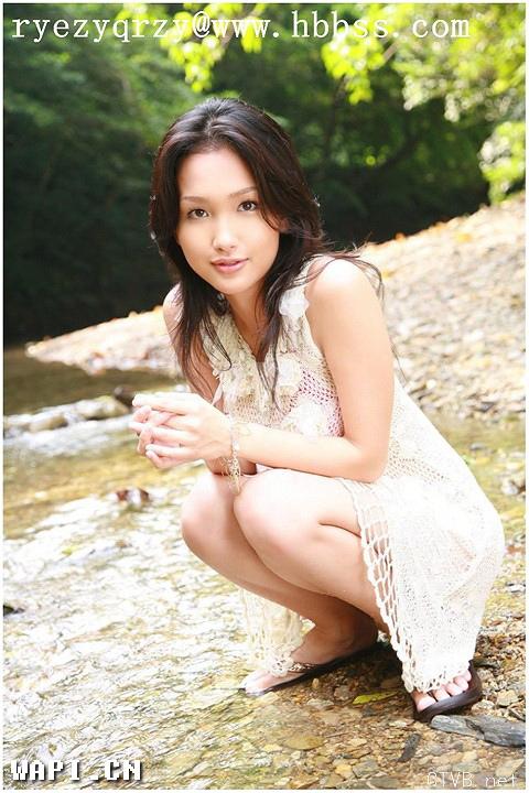 原幹恵 性感的夏天-1f6.JPG