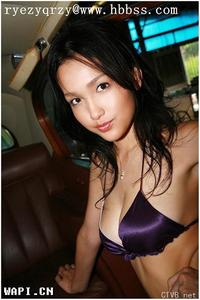 原幹恵 性感的夏天-405.JPG