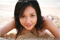 原幹恵 性感的夏天-86b.JPG